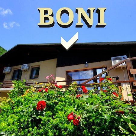Na Kopitarjevi Hotel Laško Eksteriør billede