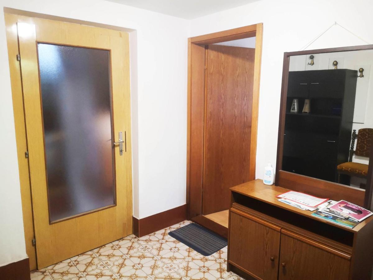 Na Kopitarjevi Hotel Laško Eksteriør billede