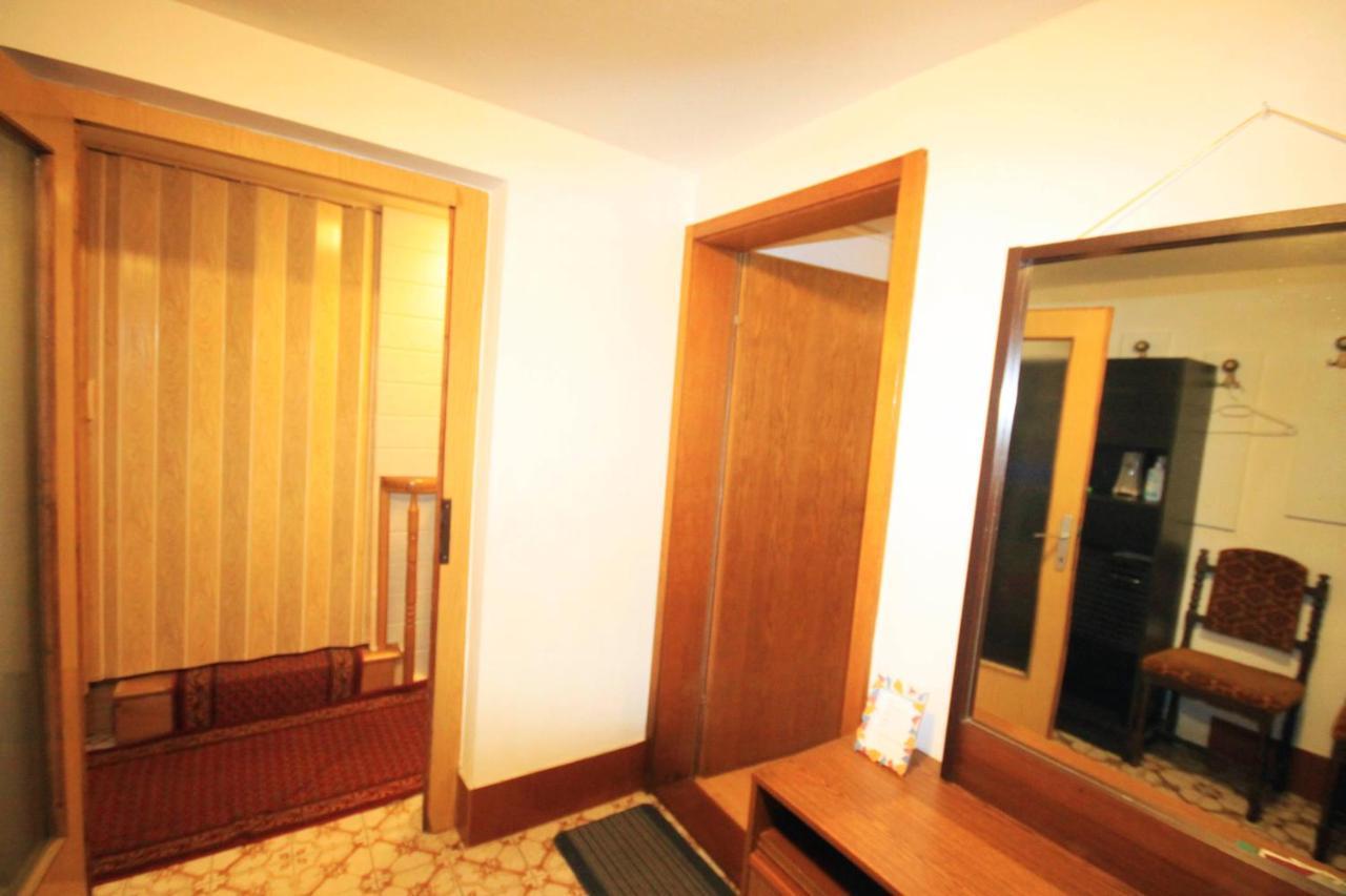 Na Kopitarjevi Hotel Laško Eksteriør billede
