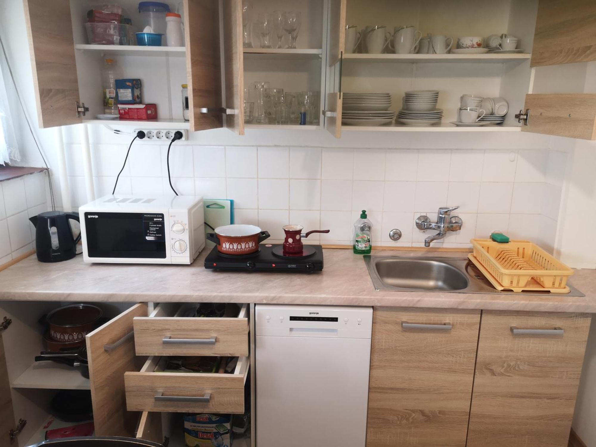 Na Kopitarjevi Hotel Laško Eksteriør billede