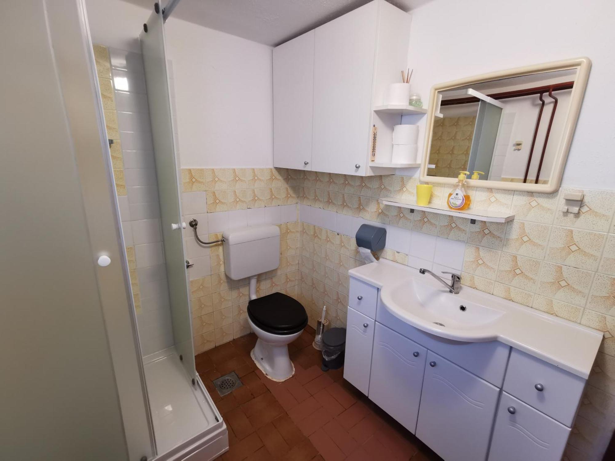 Na Kopitarjevi Hotel Laško Eksteriør billede