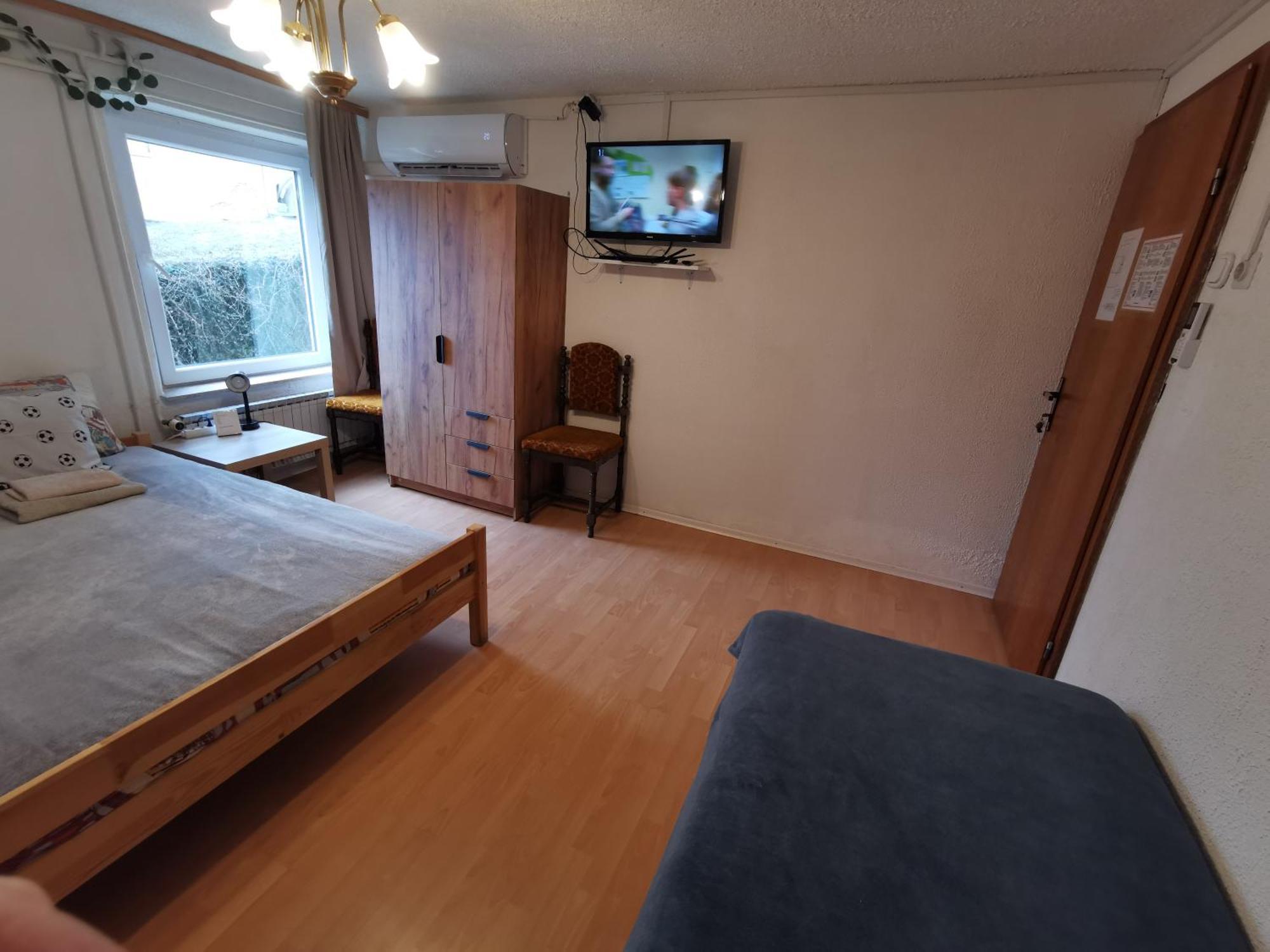 Na Kopitarjevi Hotel Laško Eksteriør billede
