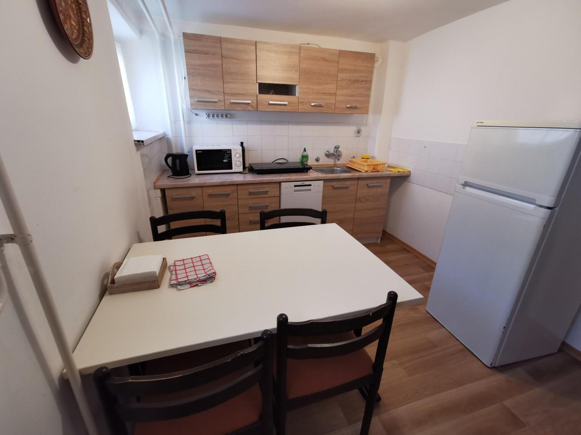 Na Kopitarjevi Hotel Laško Eksteriør billede