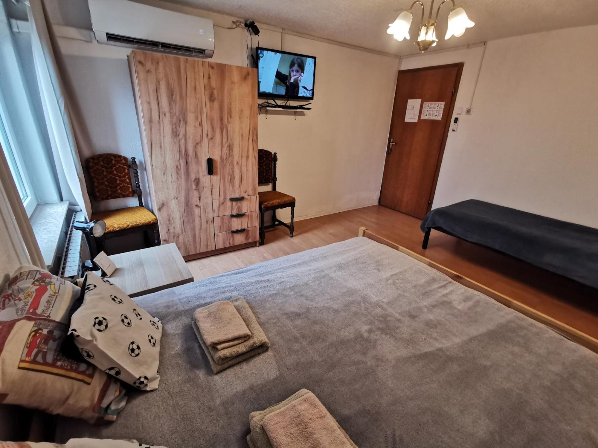 Na Kopitarjevi Hotel Laško Eksteriør billede
