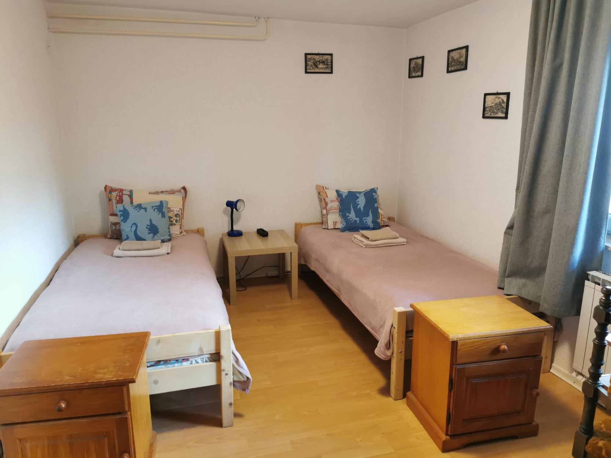 Na Kopitarjevi Hotel Laško Eksteriør billede