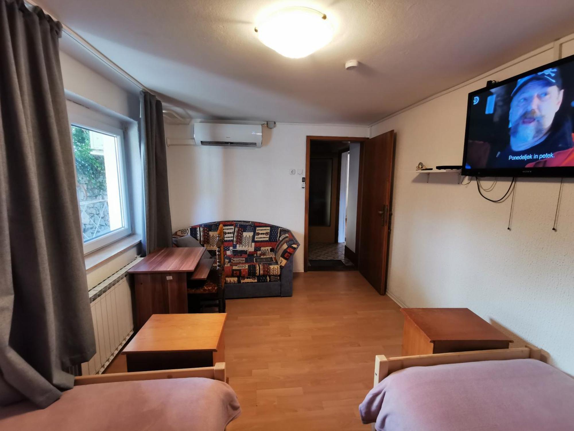 Na Kopitarjevi Hotel Laško Eksteriør billede