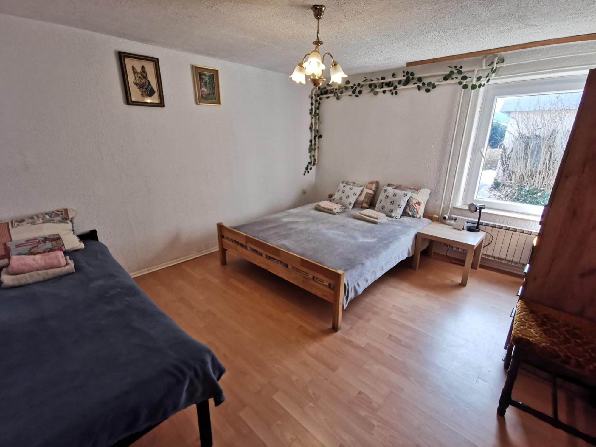 Na Kopitarjevi Hotel Laško Eksteriør billede