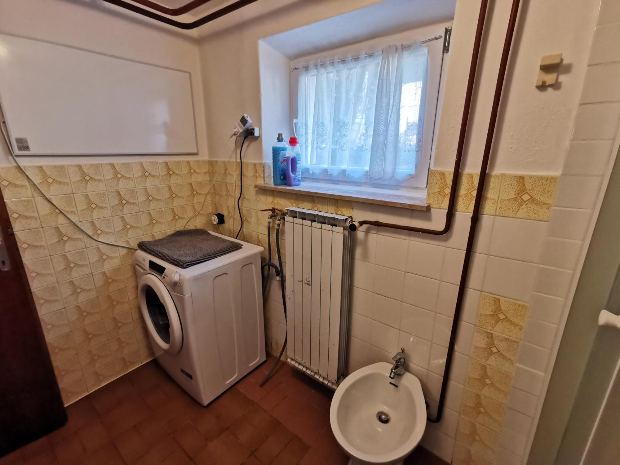 Na Kopitarjevi Hotel Laško Eksteriør billede