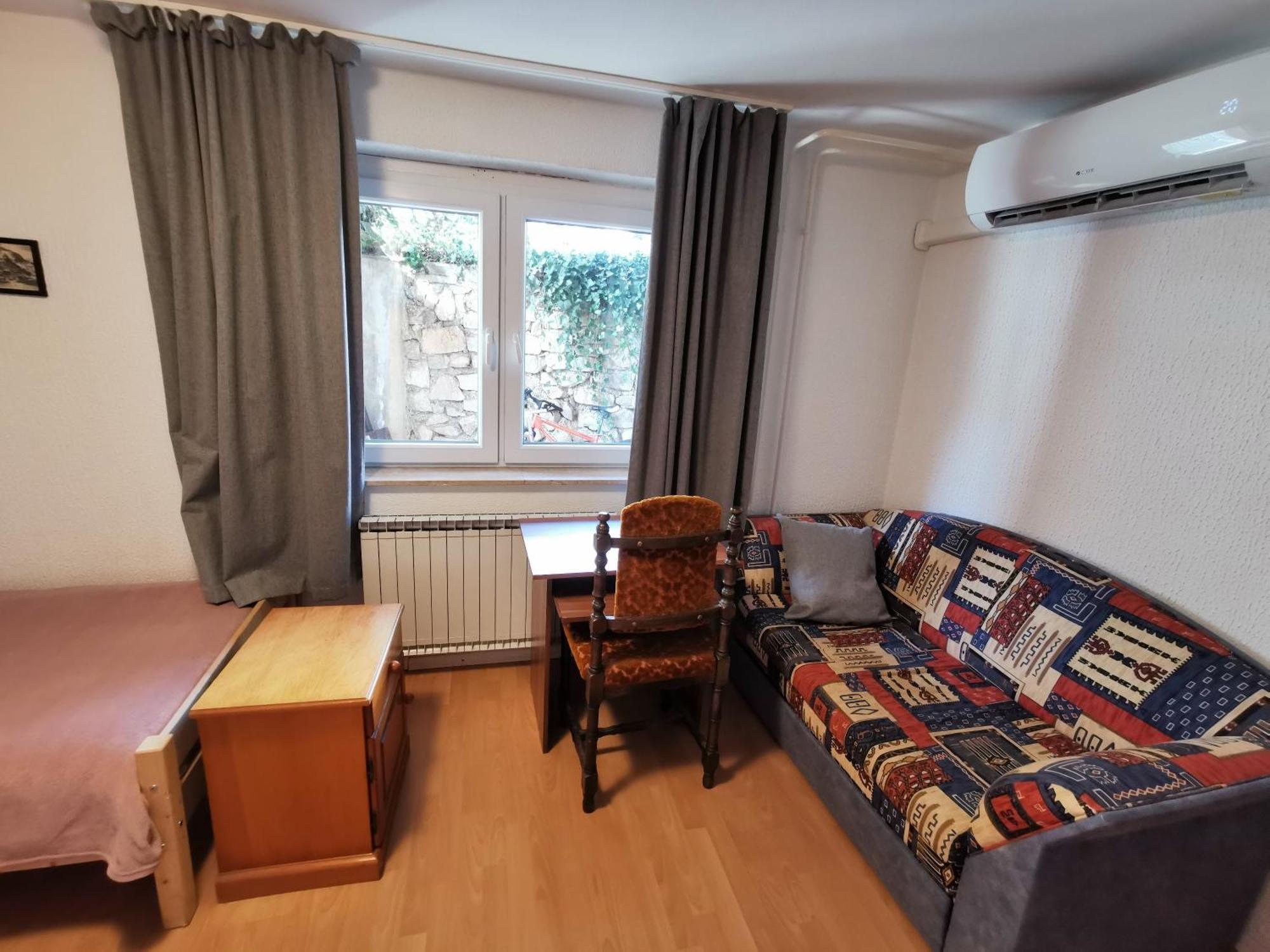 Na Kopitarjevi Hotel Laško Eksteriør billede