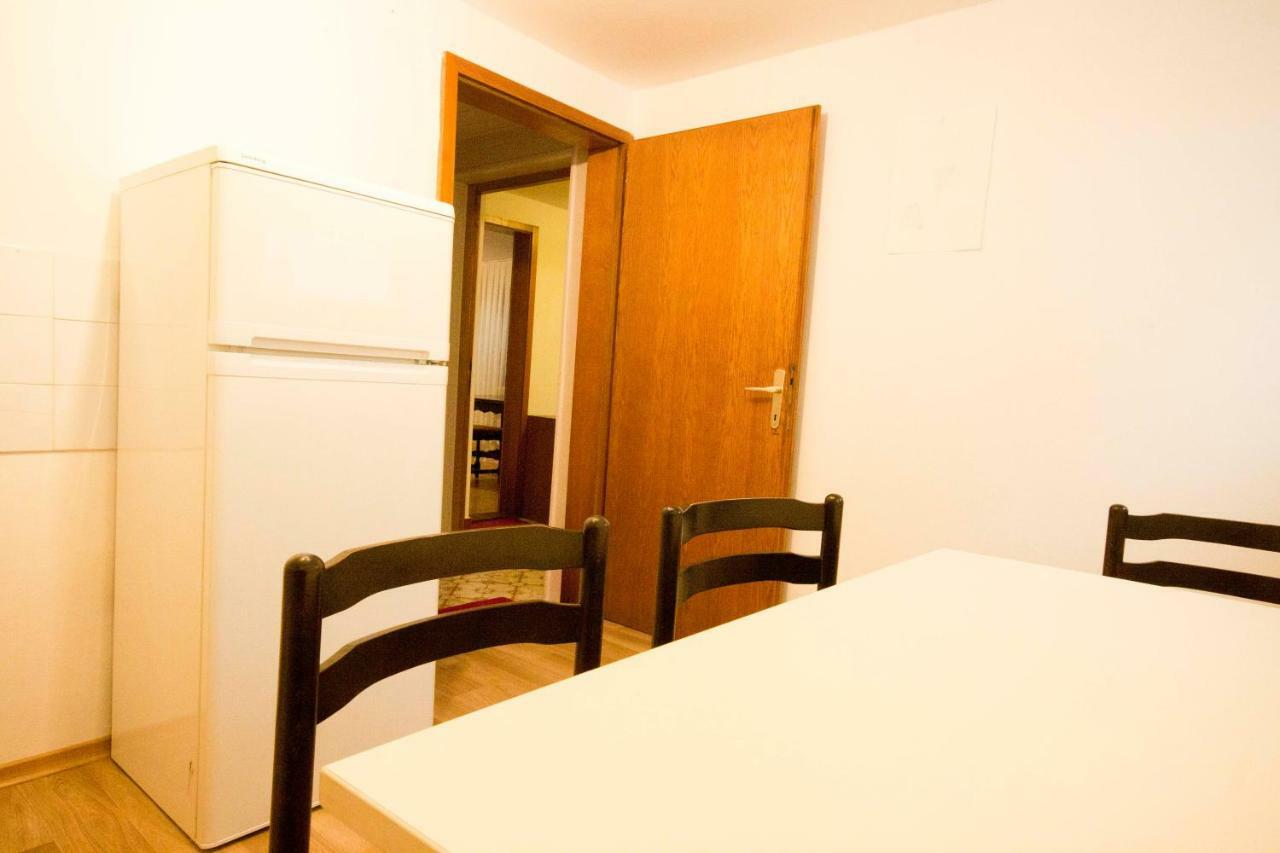 Na Kopitarjevi Hotel Laško Eksteriør billede