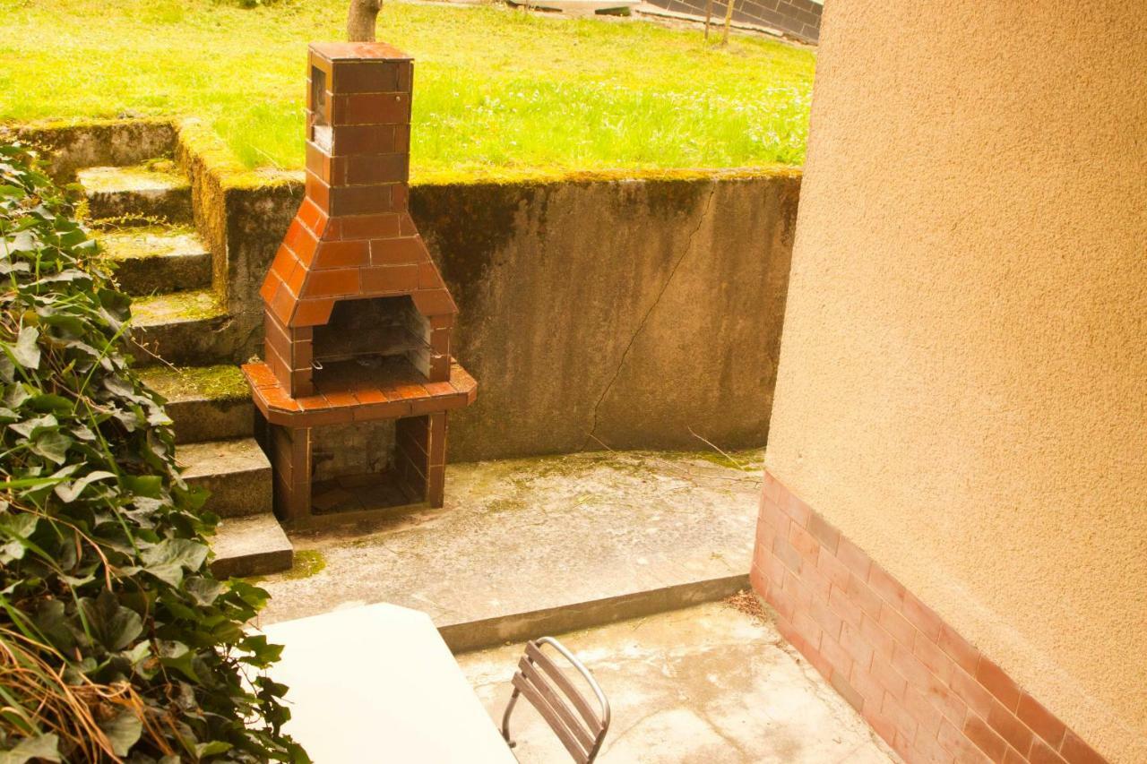 Na Kopitarjevi Hotel Laško Eksteriør billede